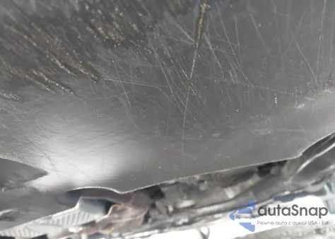 2023 Chrysler Pacifica Touring L from USA, damaged, VIN 2C4RC1BG0PR616490